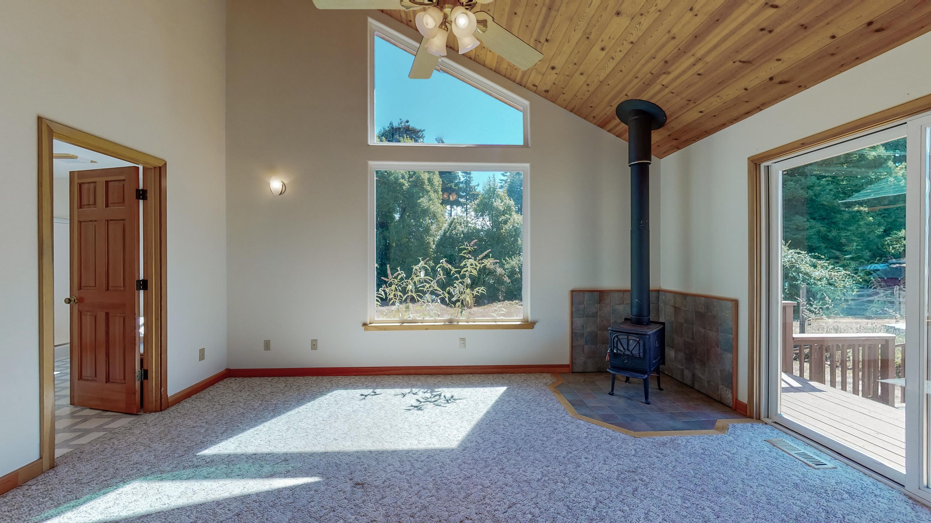 65 Lauren Glen Road Hydesville, CA 95547 - Photo 44 of 66 65 Lauren Glen Road-145