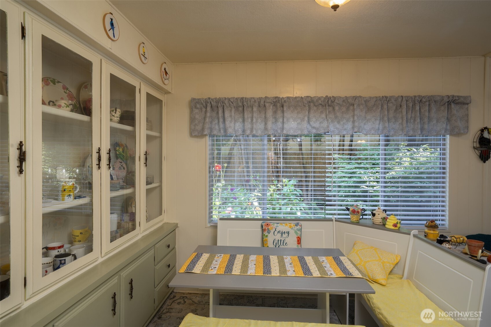 417 Dungeness Meadows Sequim, WA 98382 - Photo 37 of 40