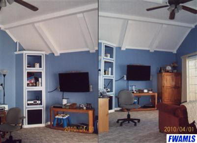 1209 Master Drive Decatur, IN 46733 - Photo 4 of 8