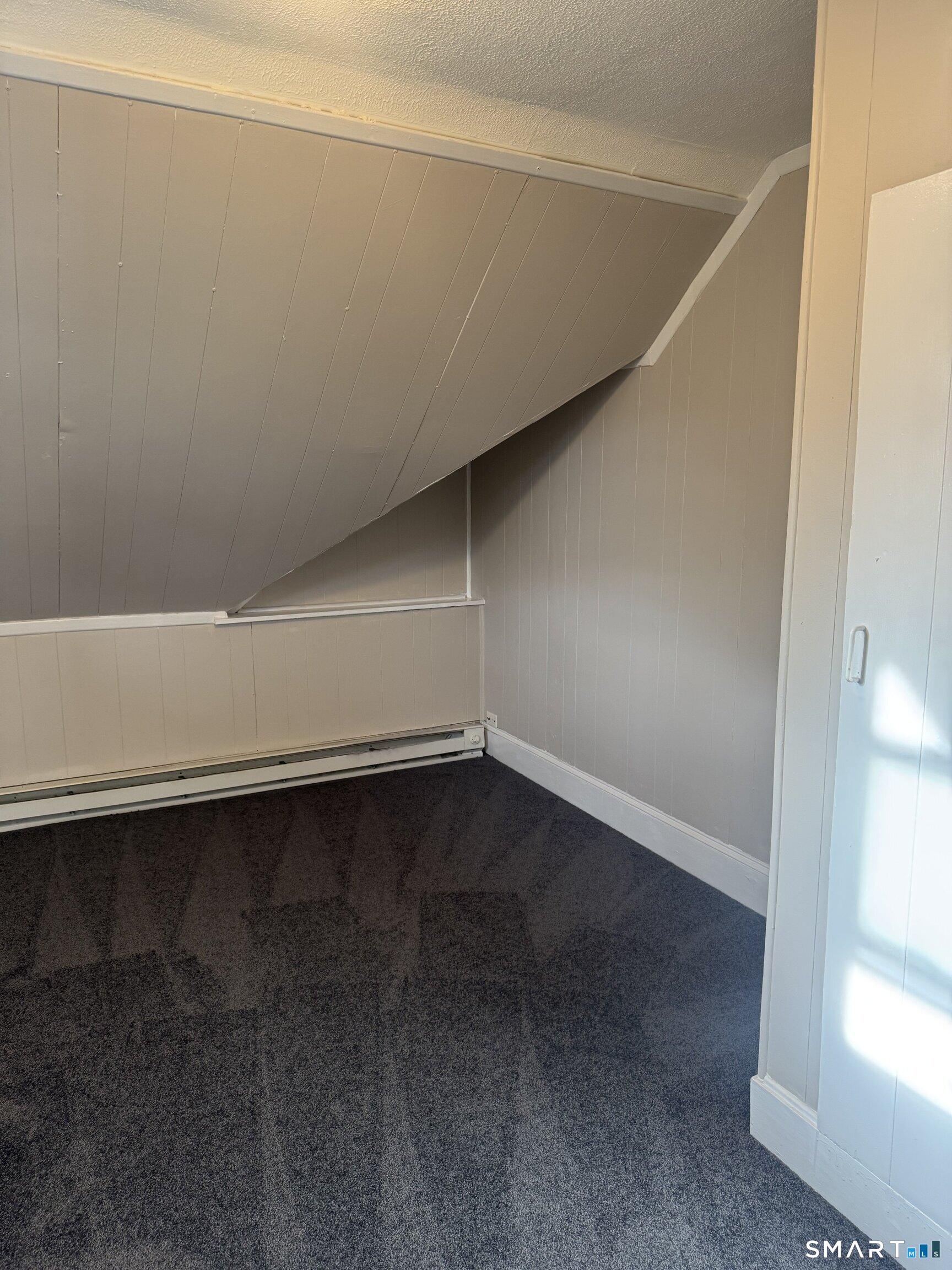 445 New Britain Road, Unit 3 Berlin, CT 06037 - Photo 28 of 32
