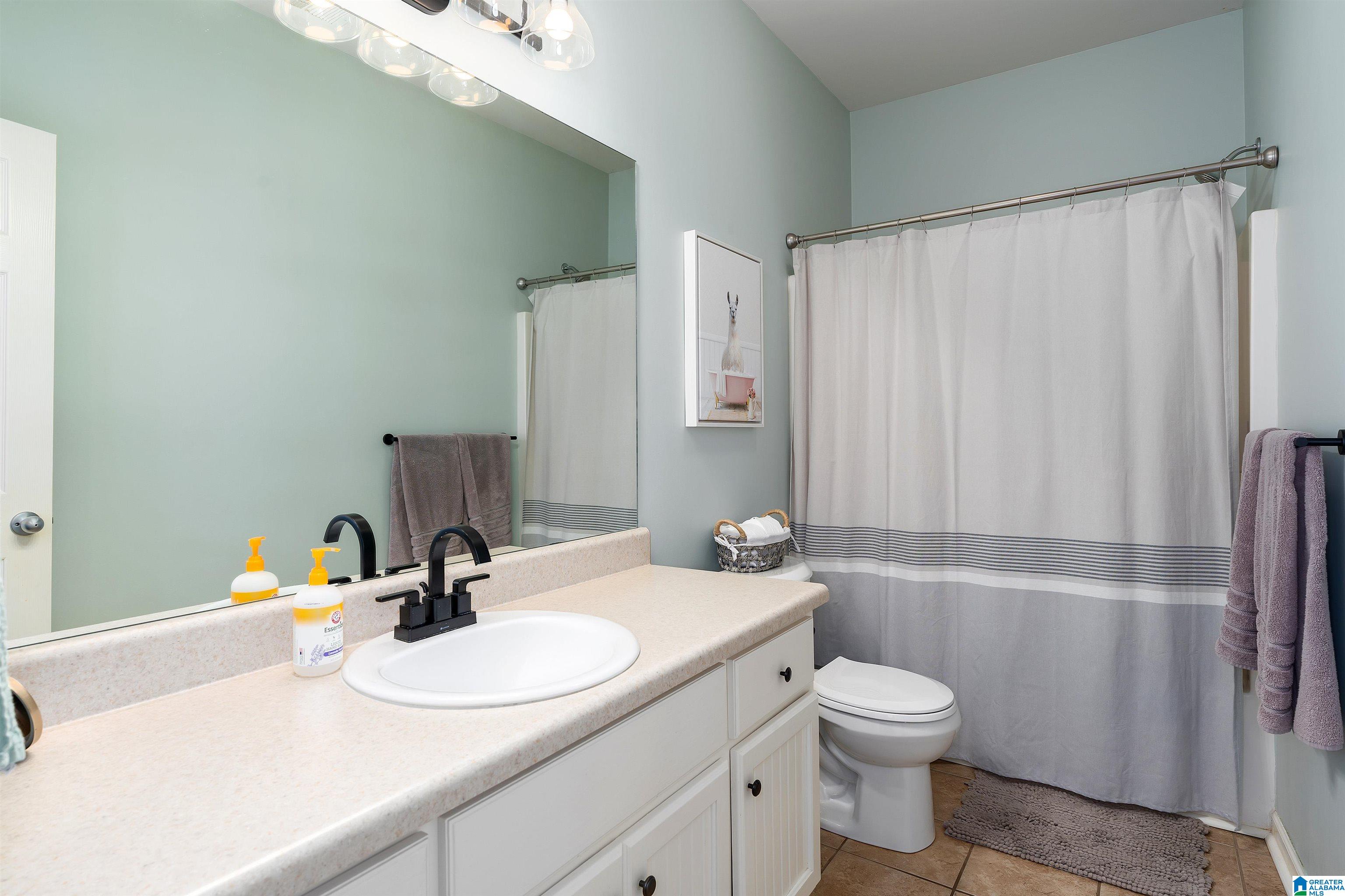 1055 Summit Ridge Way Odenville, AL 35120 - Photo 23 of 28