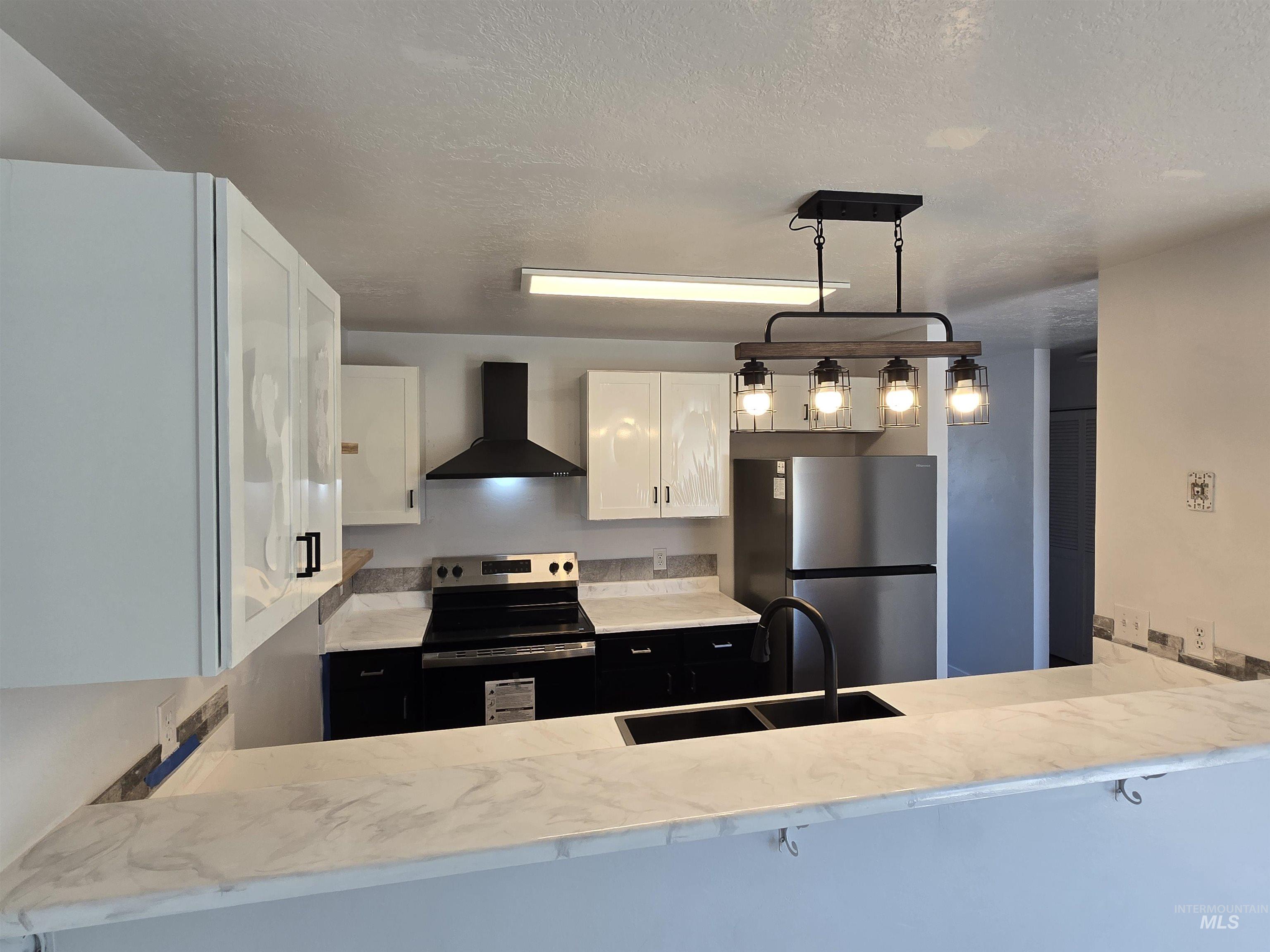 259 Pheasant Road West, Unit 58 Twin Falls, ID 83301 - Photo 5 of 19 Gallery Image 5