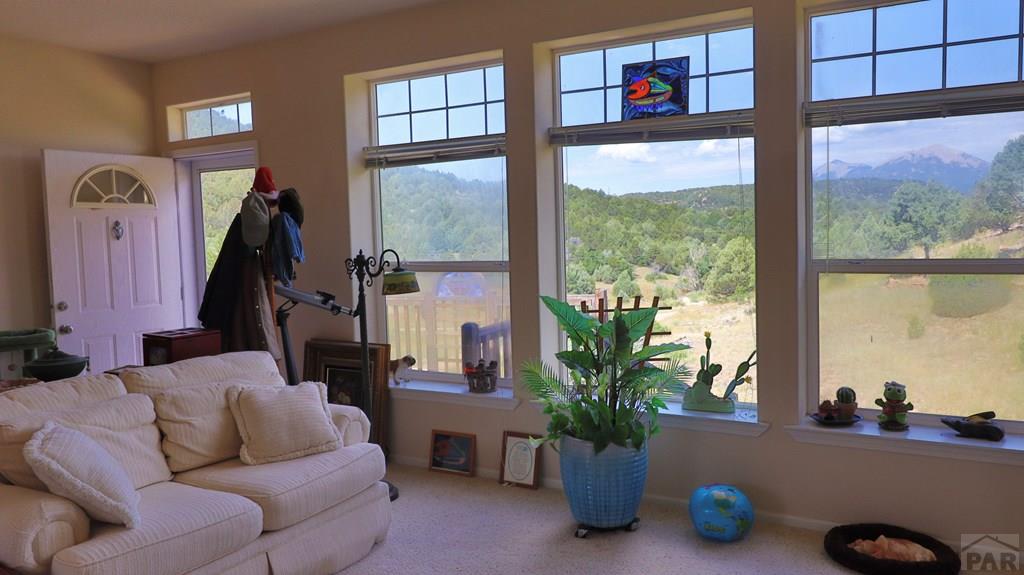 25850 River Pines Road Aguilar, CO 81020 - Photo 11 of 64
