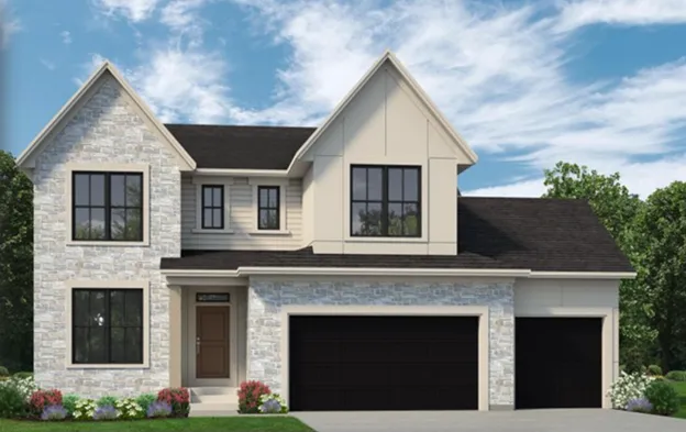 $1,239,900 | 10217 Peony Lane North, Maple Grove, MN 55311