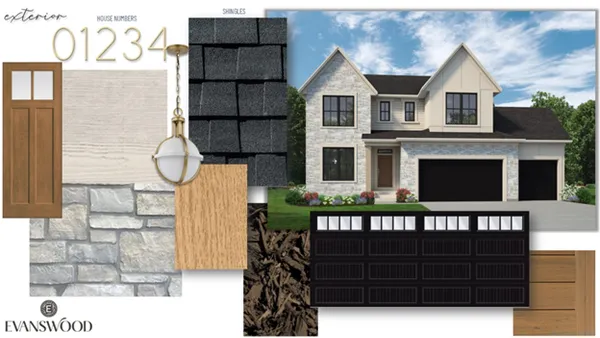 $1,239,900 | 10217 Peony Lane North, Maple Grove, MN 55311