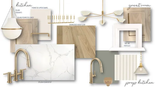 $1,239,900 | 10217 Peony Lane North, Maple Grove, MN 55311