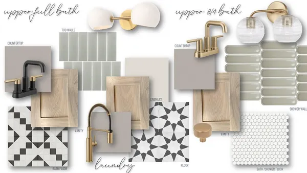 $1,239,900 | 10217 Peony Lane North, Maple Grove, MN 55311