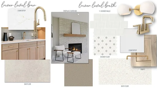 $1,239,900 | 10217 Peony Lane North, Maple Grove, MN 55311