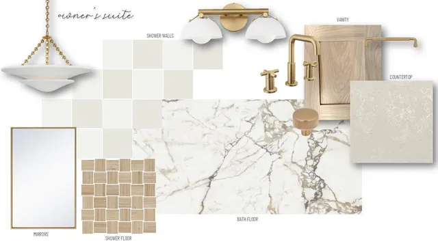 $1,239,900 | 10217 Peony Lane North, Maple Grove, MN 55311