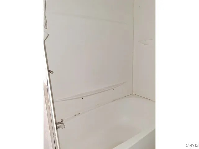 $54,900 | 2 Mill Street, Marathon, NY 13803