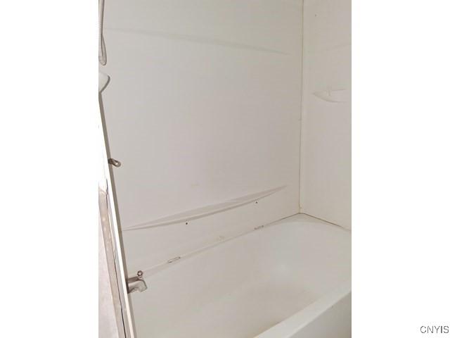 2 Mill Street Marathon, NY 13803 - Photo 11 of 17 bathroom