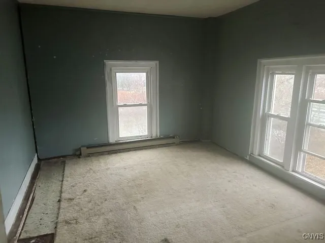 $54,900 | 2 Mill Street, Marathon, NY 13803