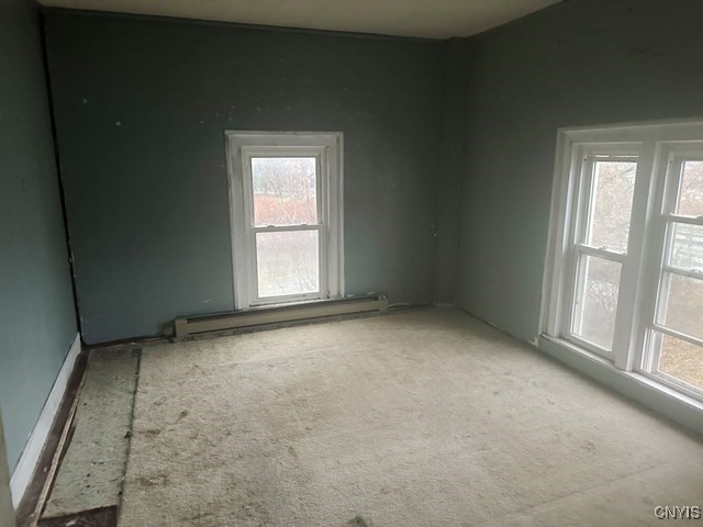 2 Mill Street Marathon, NY 13803 - Photo 12 of 17 bedroom