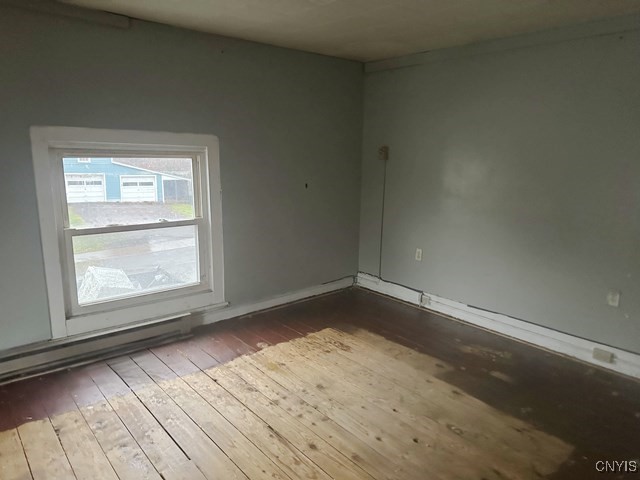 2 Mill Street Marathon, NY 13803 - Photo 13 of 17 bedroom