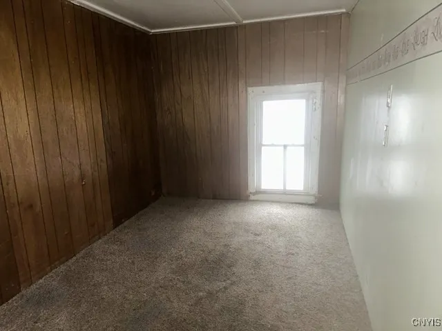 $54,900 | 2 Mill Street, Marathon, NY 13803