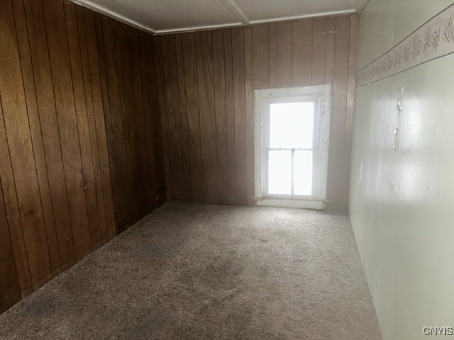 2 Mill Street Marathon, NY 13803 - Photo 14 of 17 bedroom