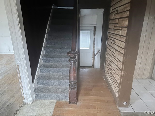 2 Mill Street Marathon, NY 13803 - Photo 5 of 17 entry