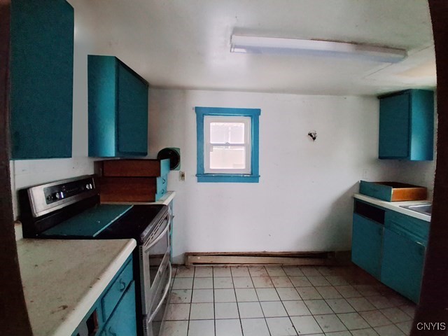 2 Mill Street Marathon, NY 13803 - Photo 6 of 17 kitchen