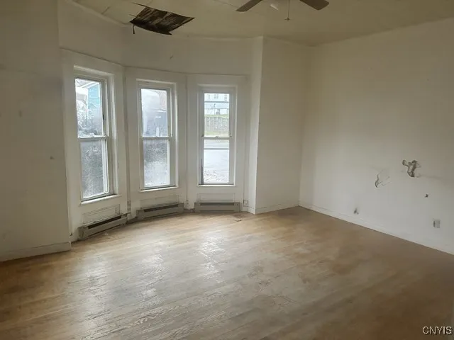 $54,900 | 2 Mill Street, Marathon, NY 13803