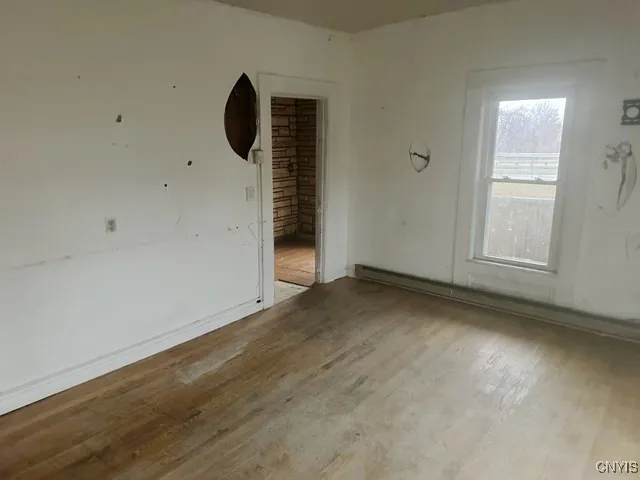 $54,900 | 2 Mill Street, Marathon, NY 13803