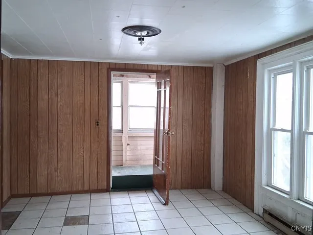 $54,900 | 2 Mill Street, Marathon, NY 13803