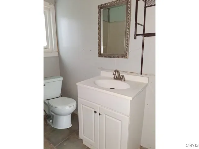 $54,900 | 2 Mill Street, Marathon, NY 13803