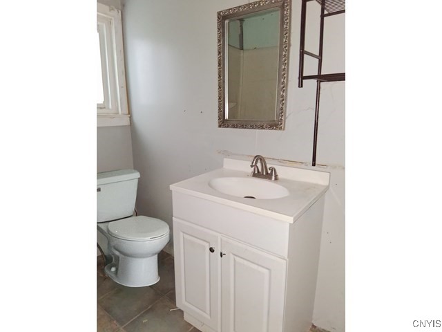 2 Mill Street Marathon, NY 13803 - Photo 10 of 17 bathroom