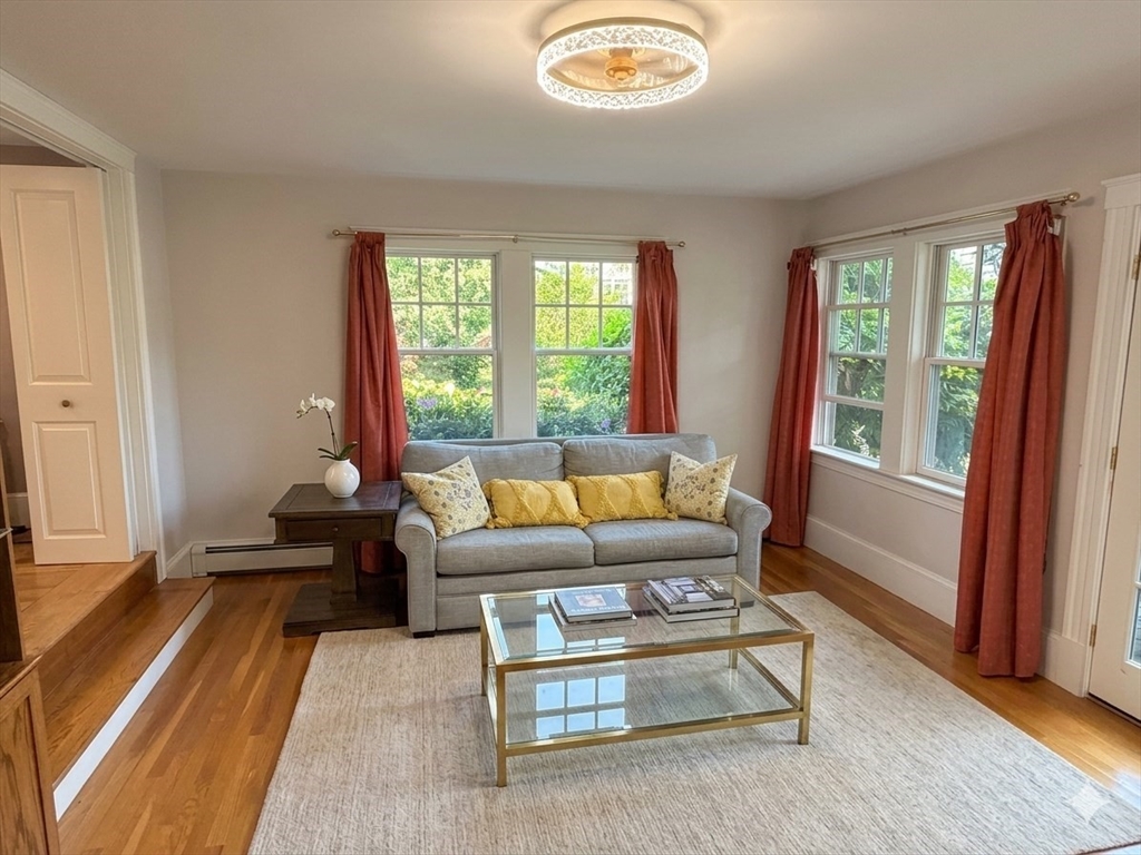 410 Marrett Road Lexington, MA 02421 - Photo 8 of 21