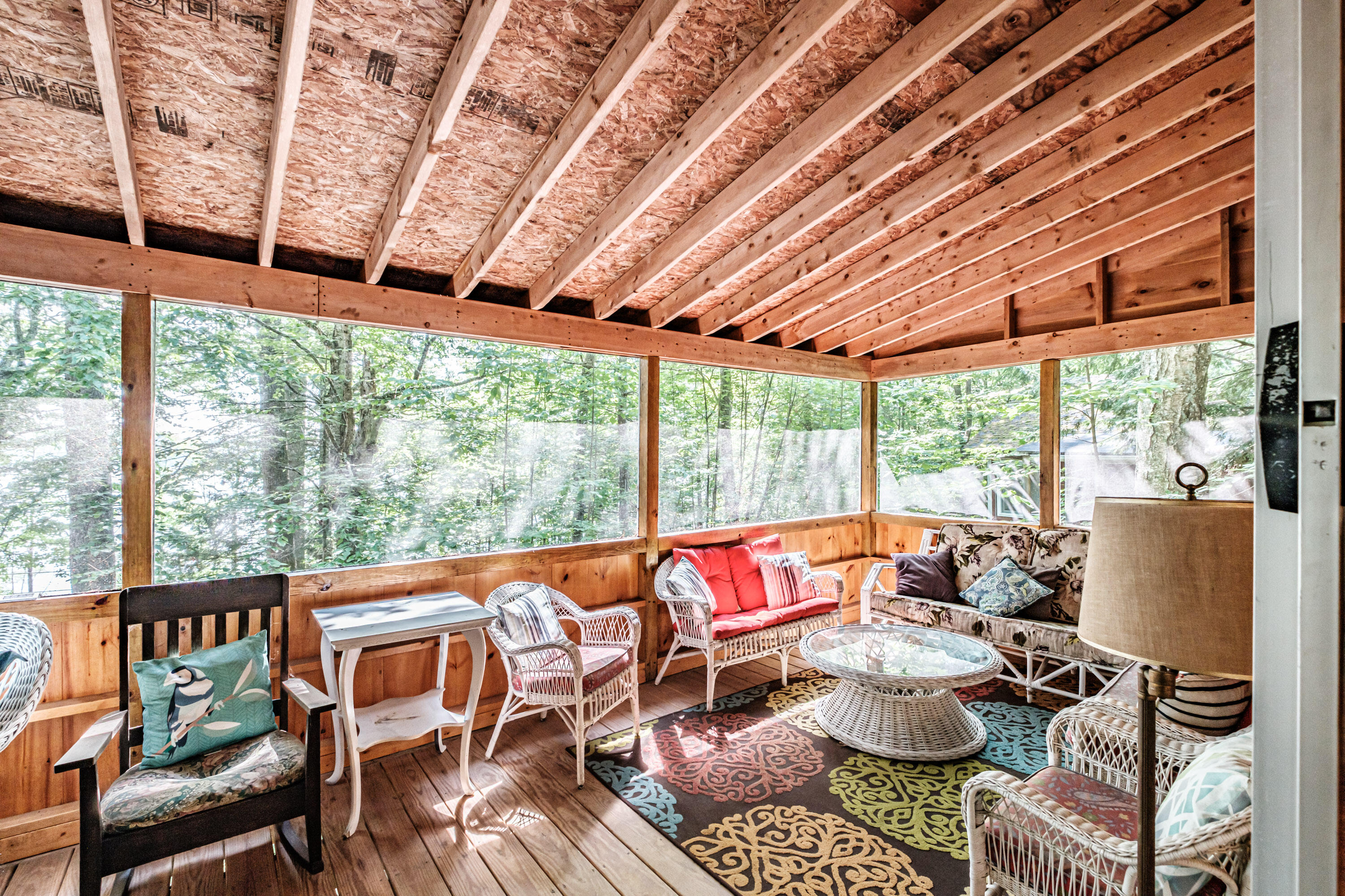 28 Pine Tree Road Waterford, ME 04088 - Photo 67 of 94 20260701gp-60144