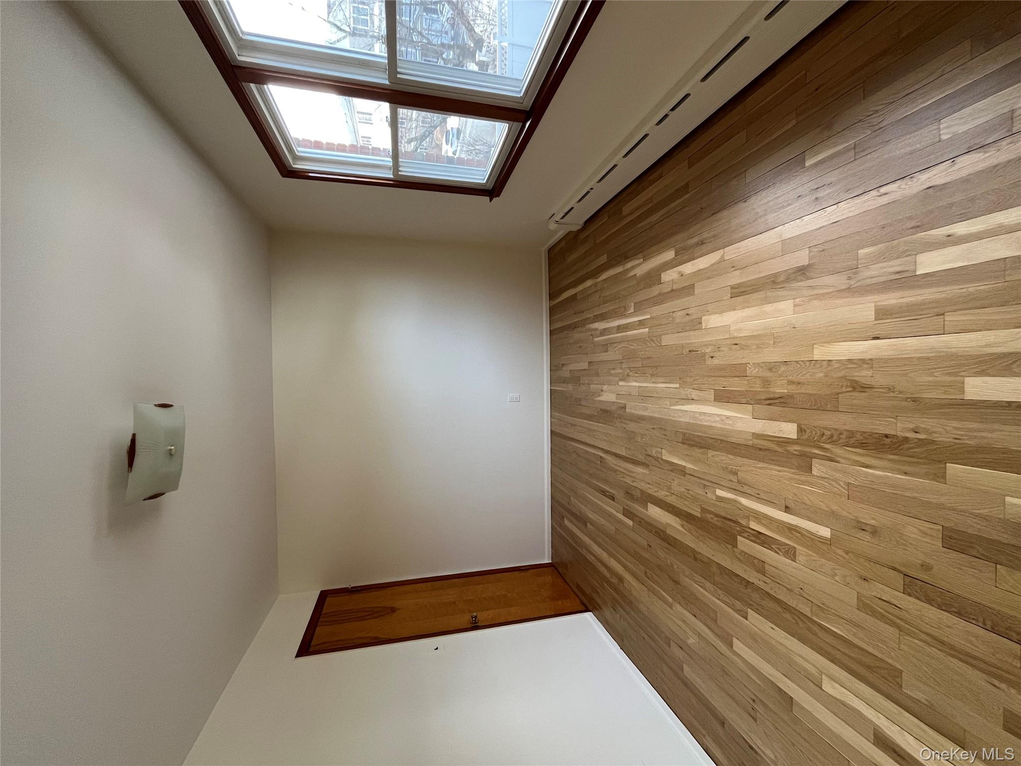 72 Bowman Avenue Rye Brook, NY 10573 - Photo 12 of 18 Bedroom #3 with two windows.