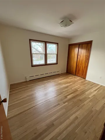 $3,300 | 72 Bowman Avenue, Rye Brook, NY 10573