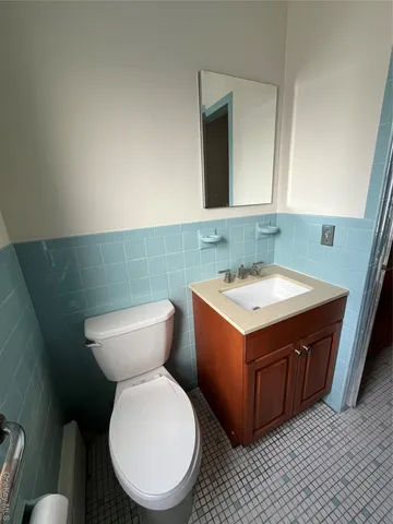 $3,300 | 72 Bowman Avenue, Rye Brook, NY 10573