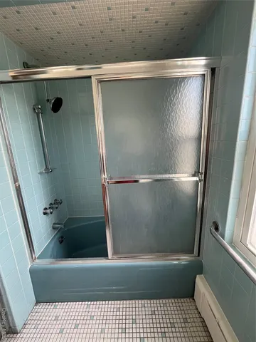 $3,300 | 72 Bowman Avenue, Rye Brook, NY 10573