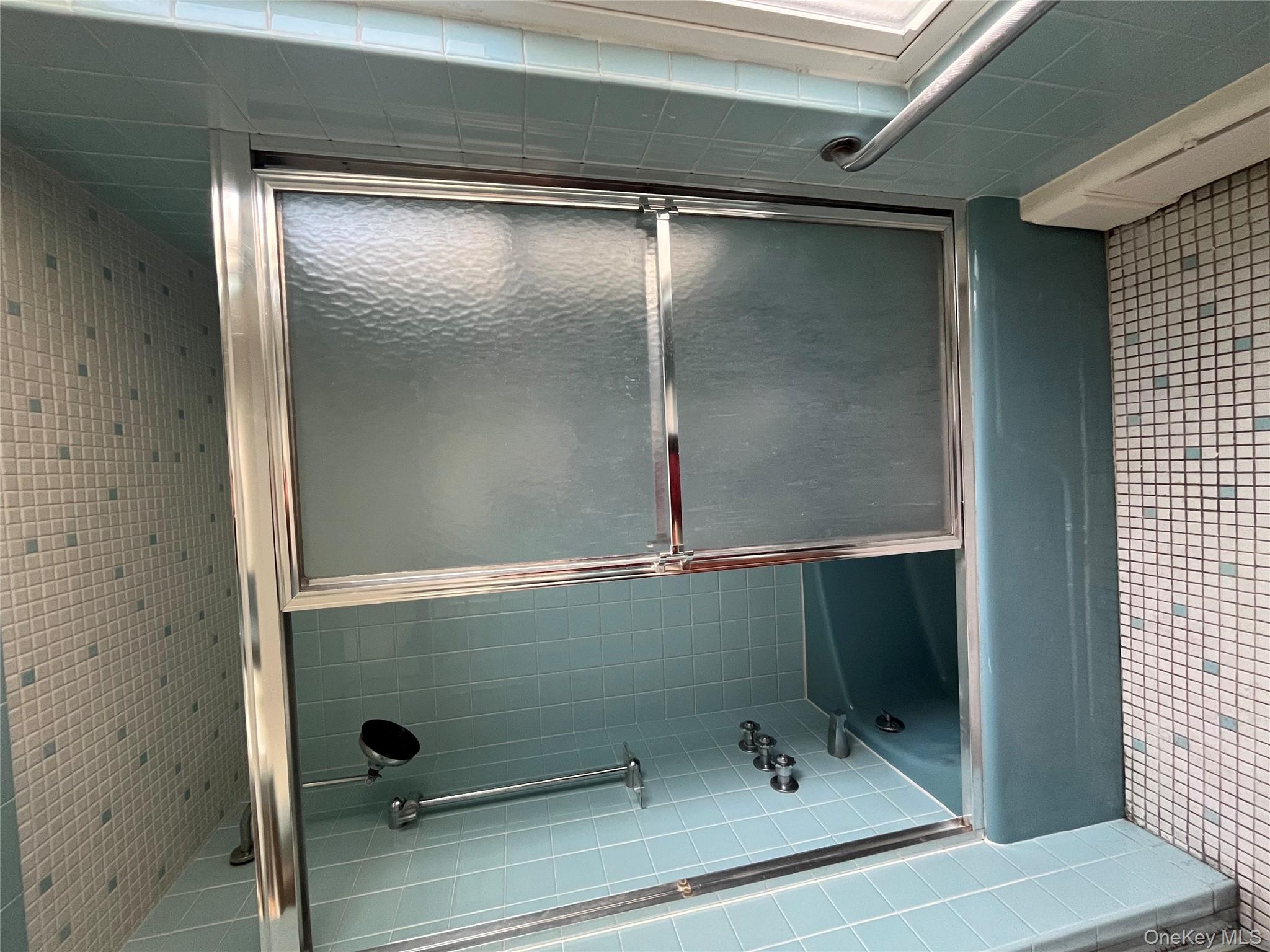 72 Bowman Avenue Rye Brook, NY 10573 - Photo 15 of 18 View of the bathtub.