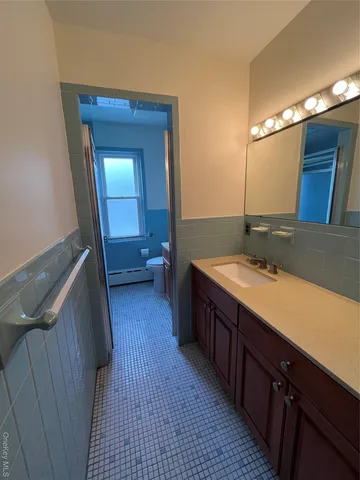 $3,300 | 72 Bowman Avenue, Rye Brook, NY 10573