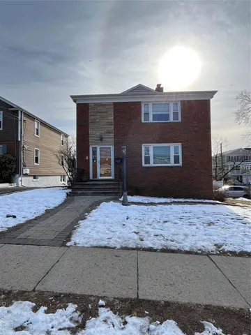 $3,300 | 72 Bowman Avenue, Rye Brook, NY 10573