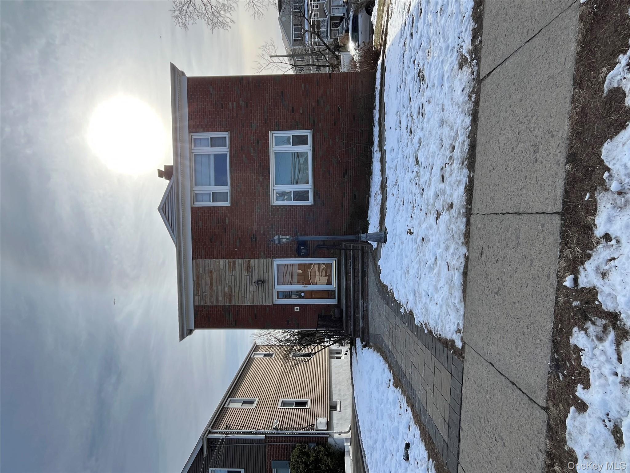 72 Bowman Avenue Rye Brook, NY 10573 - Photo 17 of 18 Welcome to 72 Bowman Avenue, Rye Brook, NY