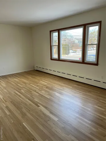 $3,300 | 72 Bowman Avenue, Rye Brook, NY 10573