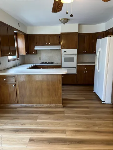 $3,300 | 72 Bowman Avenue, Rye Brook, NY 10573