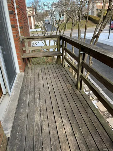 $3,300 | 72 Bowman Avenue, Rye Brook, NY 10573