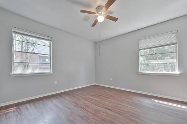 $1,900 | 3918 Tavenor Lane, Houston, TX 77047