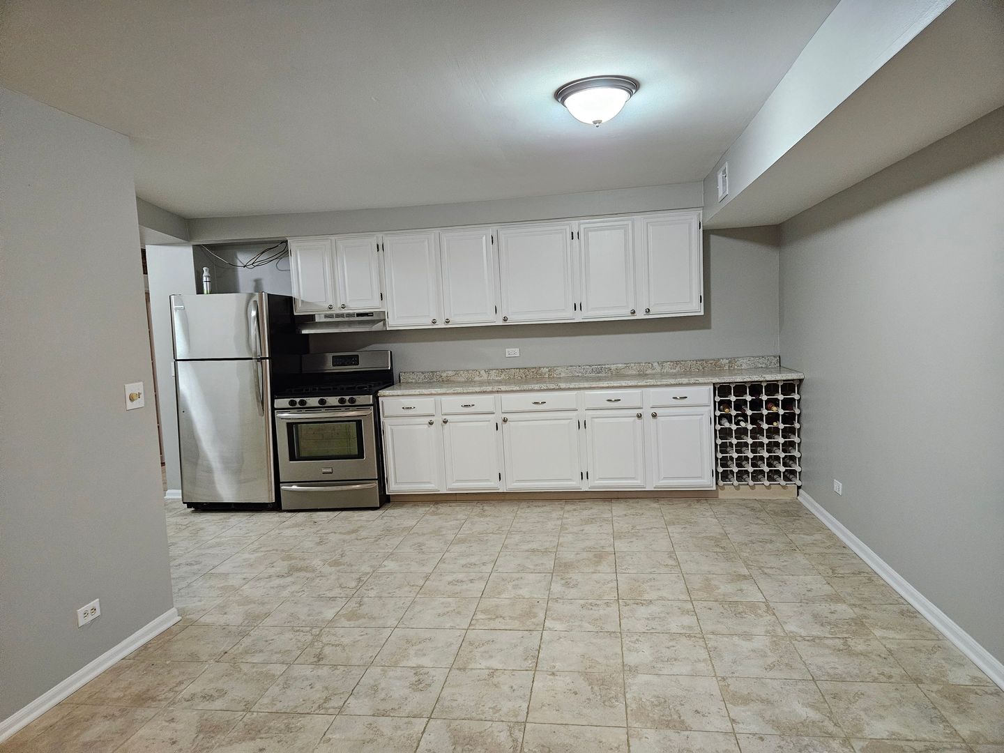 4012 North Sheridan Road, Unit GN Chicago, IL 60613 - Photo 6 of 13