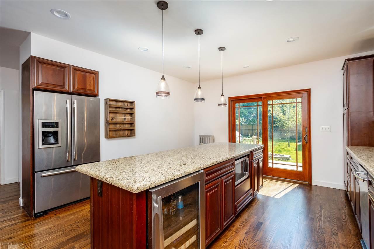 253 Moross Road Grosse Pointe Farms, MI 48236 - Photo 17 of 43