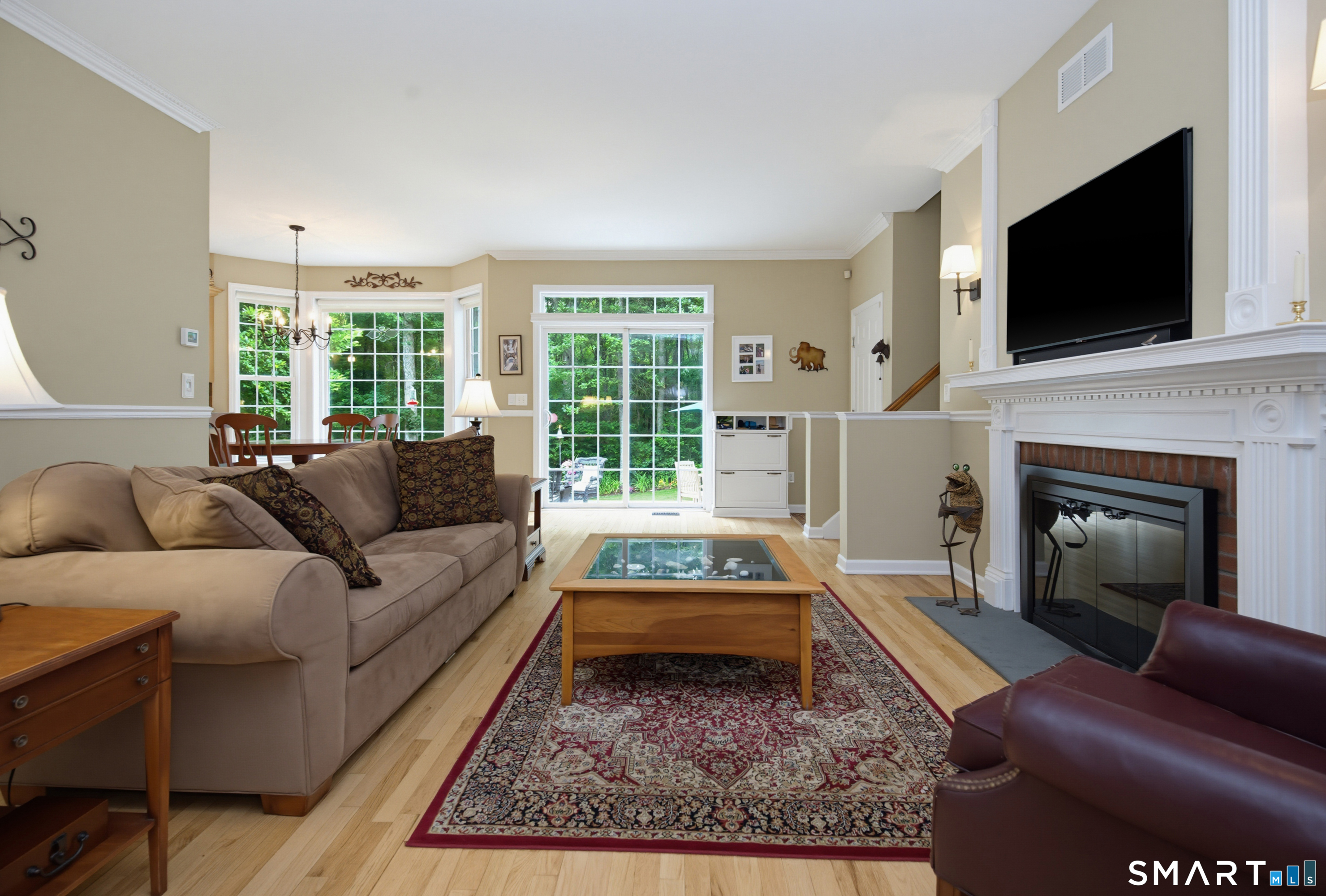 7 Bethke Road Killingworth, CT 06419 - Photo 20 of 40