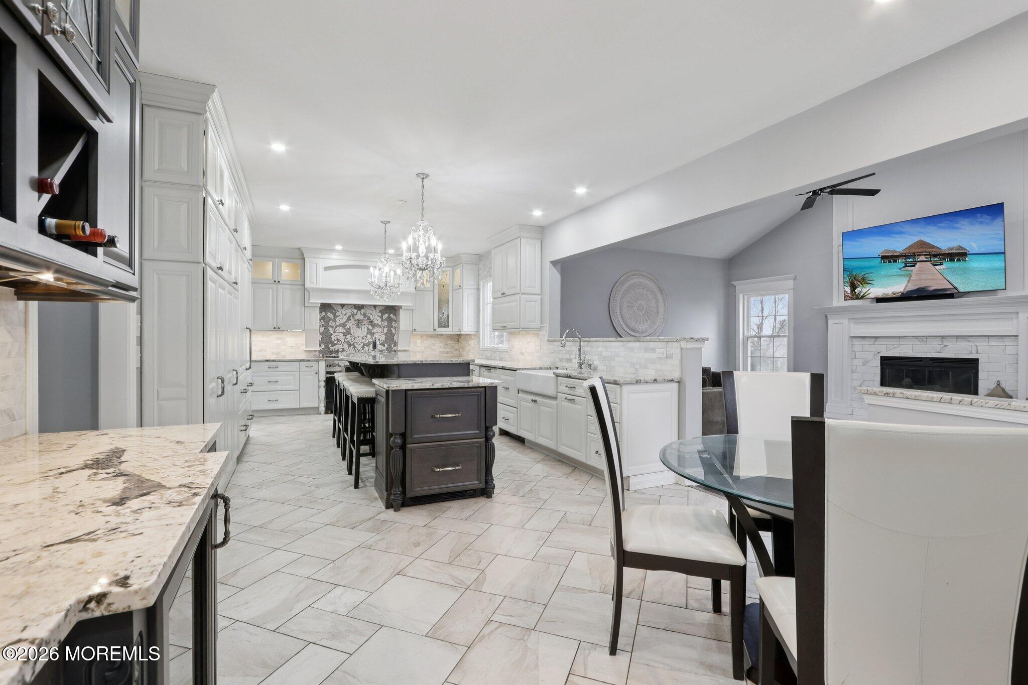 1 Trotter Way Cream Ridge, NJ 08514 - Photo 15 of 76 24-web-or-mls-Trotter Way-S2403-024