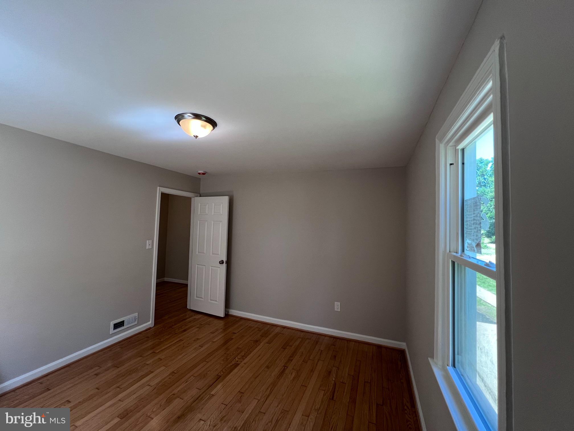 1703 Lee Road Fort Washington, MD 20744 - Photo 34 of 97