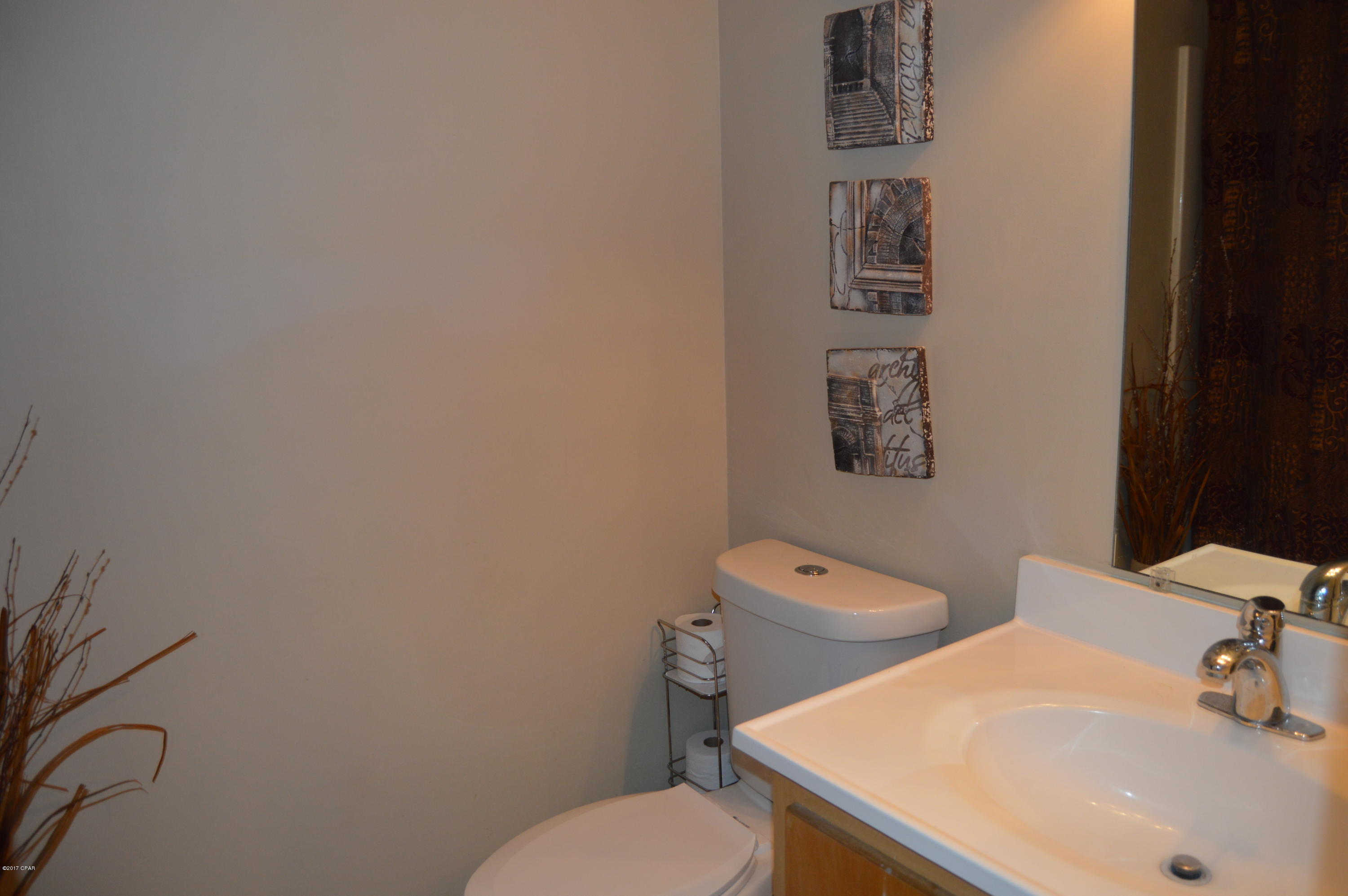 4027 Milano Road Panama City, FL 32405 - Photo 17 of 25 Gallery Image 17