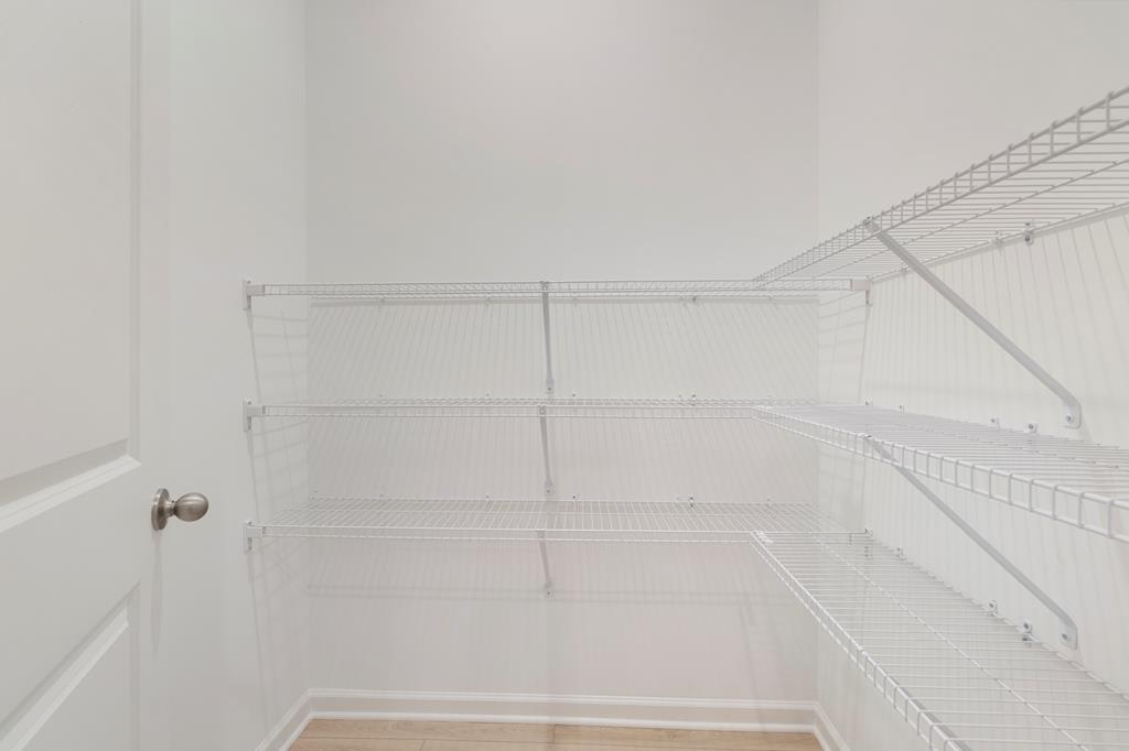 4610 Reese Road Columbus, GA 31907 - Photo 18 of 35 Gallery Image 18