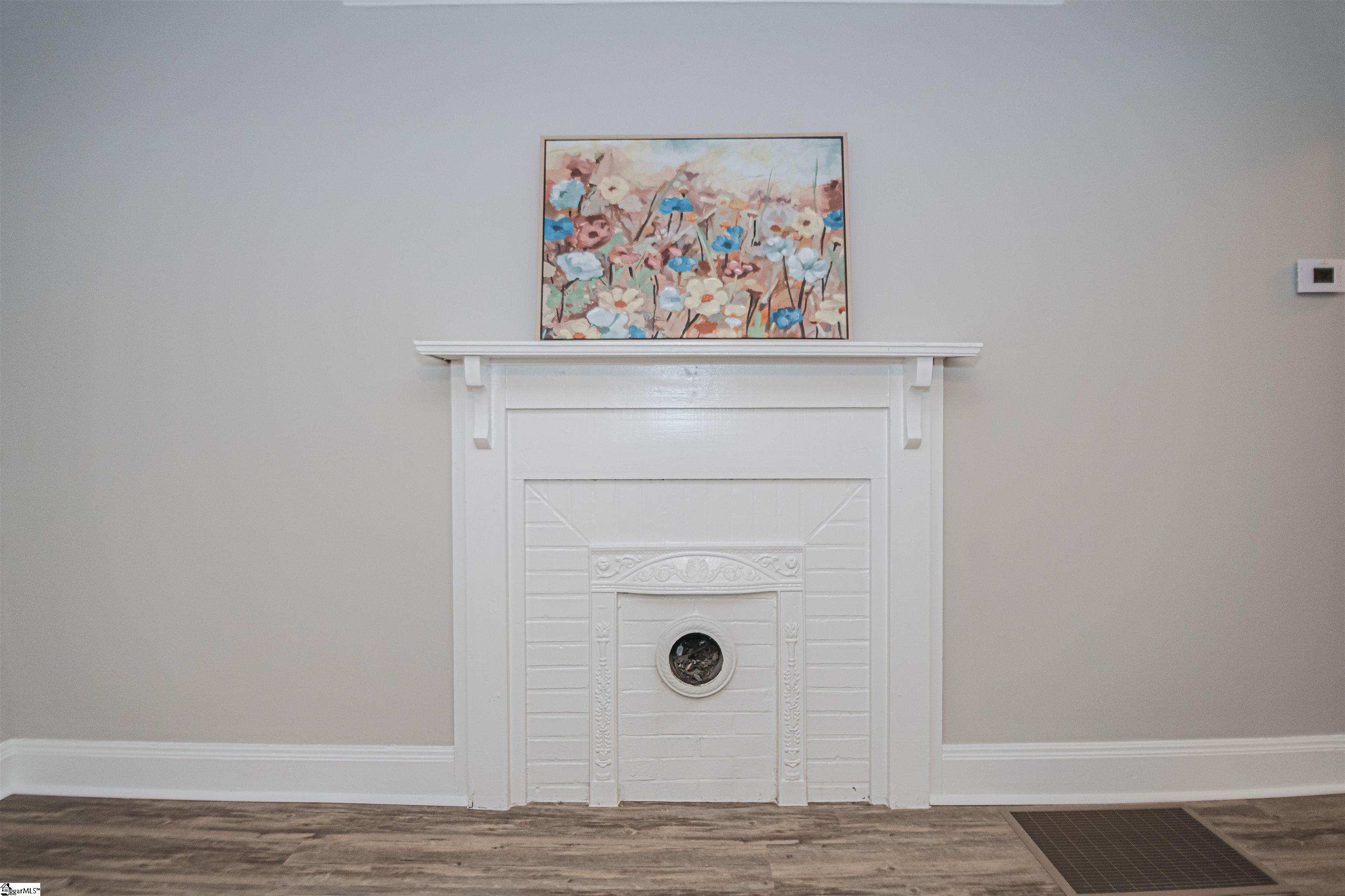 1011 Williamston Road Anderson, SC 29621 - Photo 11 of 34 Gallery Image 11