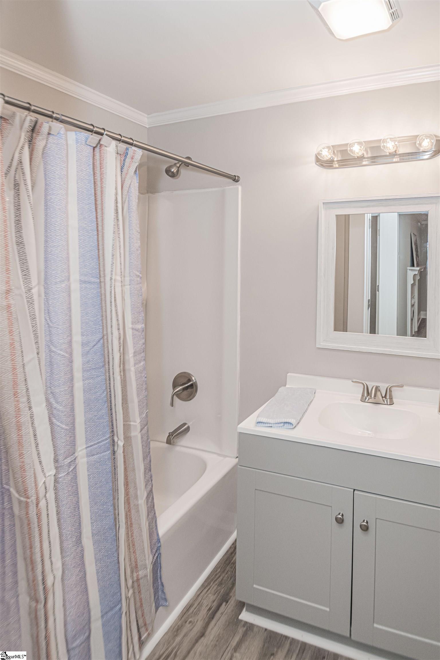 1011 Williamston Road Anderson, SC 29621 - Photo 13 of 34 Gallery Image 13